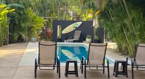Cote Pacific Casitas - Image 3