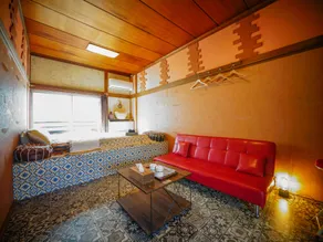 Wonderlust Inn - Image 4