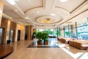 Sea Garden Hotel - Image 3