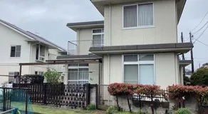 Ichihara city house Vacation STAY 18345 - Image 3