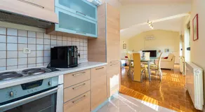 Vila Luna Apartments - Image 4