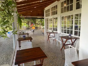 Amantran Resorts - Image 2