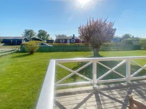 4 person holiday home in Tvååker-By Traum - Image 5