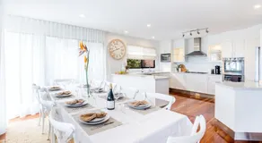Vincentia Views - Image 3