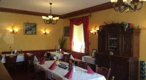 Moselhotel Lesura - Image 2