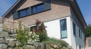 Ferienwohnung Astis - Image 5