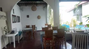 Manoha Villa - Image 4
