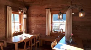 Wurznwirt - Image 4