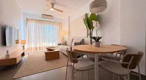 Life Apartments el Rompido - Image 2