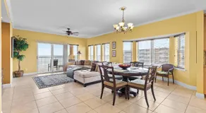 Atlantic Villas 302 - Image 5
