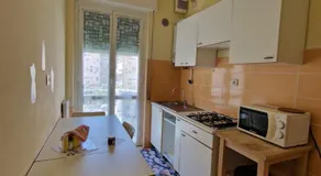 Ligure Residence - Image 5