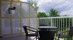 Motel des Mariniers - Image 4