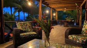 Cabaña La Kirita EcoHotel - Image 2