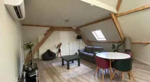 B&B Vrijheid 4 - Image 3