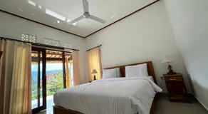 D'Janu Homestay - Image 2
