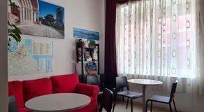 Bed and Breakfast Trestelle - Image 4