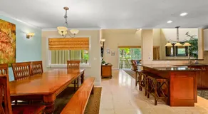 Regency Villas at Poipu Kai H222 by Coldwell Banker Island Vacations - Image 4