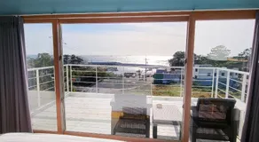 JEJU Doldam B&B - Image 3