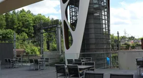Youth Hostel Esch/Alzette - Image 4