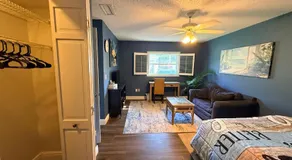 The little Manatee Retreat - Image 2