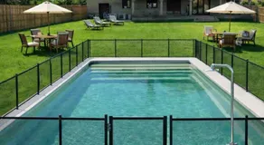 Hotel Rural O Salazón - Image 5