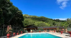 Hostel Finca La Gordita - Image 2