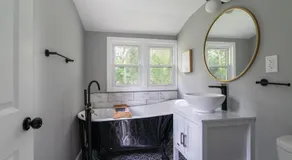 SAND HILL COTTAGE 3 Bedroom Home near PURDUE! River & Park View - Image 2