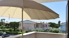 Le Quiete Stanze, vacancy houses posto spiaggia in omaggio - Image 5