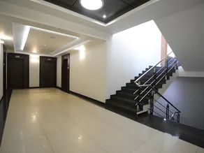 Hotel Kirti - Image 3