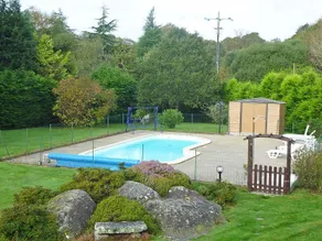 Villa Rocuet - Image 3