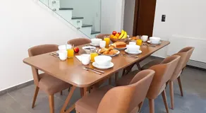 Four Seasons Homes - Image 4