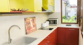 Holiday house Gendar, Chernomorets - Image 5