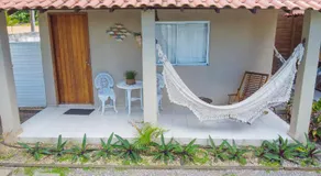 Vila Ebert - Image 3