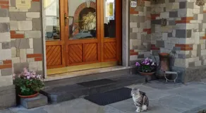 Bed and Breakfast Le Quattro Stagioni - Image 3