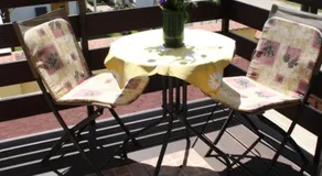 Harmónia Apartmanház - Image 3
