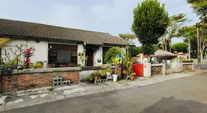 Here Sleep Guesthouse - Image 2