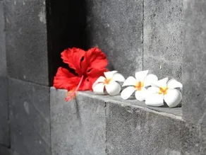 Bali Marina Villa's - Amed - Image 3