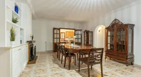 Villa Mallorca Pool & Garden - Image 4