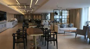 Nuohuating Hotel - Image 5