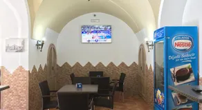 Hostal Los Encinares - Image 5