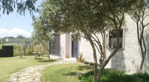 Cottage - Image 4