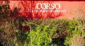 Corso - Image 5