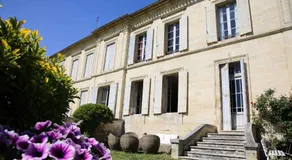 Chambres d'hôtes proche St Emilion avec petit déjeuner - Image 4