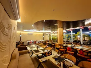 Shankar Bhavan By Vinayak Hotels - Image 2