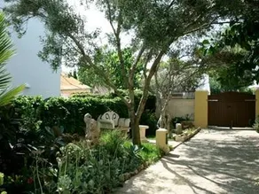 Apartamentos Sol Ponent - Image 5
