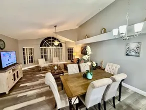 Grand Superior Condo Apartment Near Disney Parks #1 - Image 3