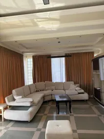 Green Garden Villa - Image 4