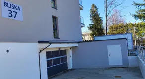HikeBike Apartments-Beskidy-Standard Premium Garaż Check-in już od wczesnego rana - Image 4