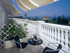 Palace Hotel Desenzano - Image 4