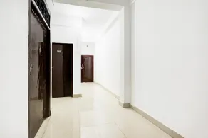 SPOT ON S B Hotel - Image 5